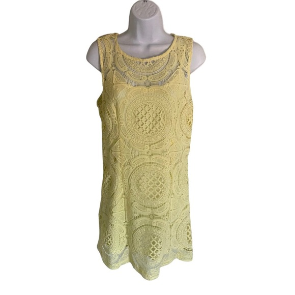 chinese dress ladies Modest Dress Ayesha V-Neck Lace Details | Dress